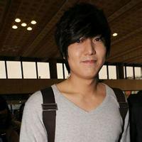 男生头像图片韩国_WWW.WHOISQQ.COM