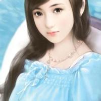 古风古韵男生头像图片_WWW.WHOISQQ.COM