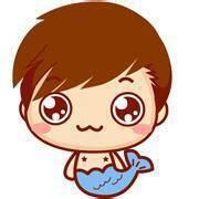 qq头像图片星座双鱼座男生_WWW.WHOISQQ.COM