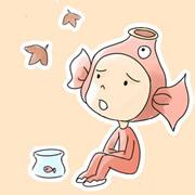 qq头像图片星座双鱼座男生_WWW.WHOISQQ.COM
