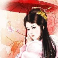 古风古韵男生头像图片_WWW.WHOISQQ.COM