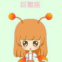 qq头像图片星座双鱼座男生_WWW.WHOISQQ.COM