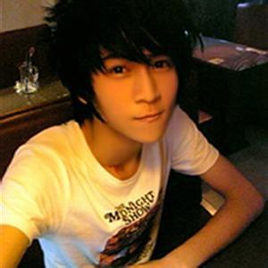 qq头像图片星座双鱼座男生_WWW.WHOISQQ.COM