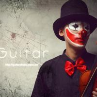qq头像图片男生小丑大全_WWW.WHOISQQ.COM
