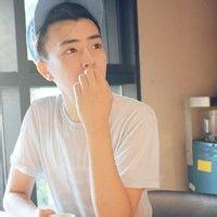 qq男生头像图片最帅最拽的_WWW.WHOISQQ.COM