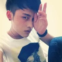 扑克头像图片男生_WWW.WHOISQQ.COM