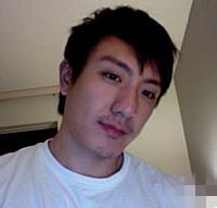扑克头像图片男生_WWW.WHOISQQ.COM