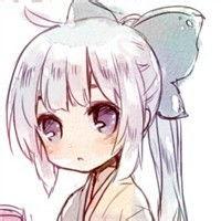 扑克头像图片男生_WWW.WHOISQQ.COM