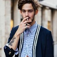 15岁英国男生头像图片_WWW.WHOISQQ.COM