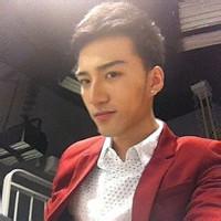 15岁英国男生头像图片_WWW.WHOISQQ.COM