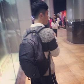 社会头像图片男生贴吧_WWW.WHOISQQ.COM