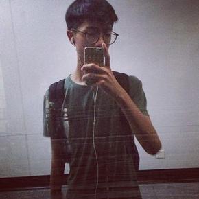 社会头像图片男生贴吧_WWW.WHOISQQ.COM