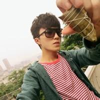 社会头像图片男生贴吧_WWW.WHOISQQ.COM