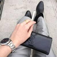 男生部位头头像图片_WWW.WHOISQQ.COM