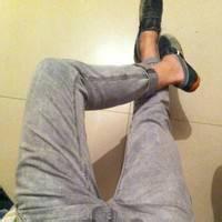 男生部位头头像图片_WWW.WHOISQQ.COM