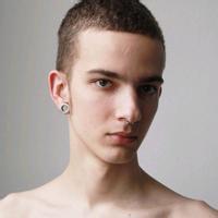 社会头像图片男生贴吧_WWW.WHOISQQ.COM