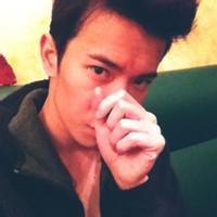 社会头像图片男生贴吧_WWW.WHOISQQ.COM