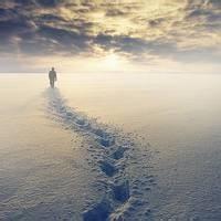 qq 男生背影头像图片_WWW.WHOISQQ.COM