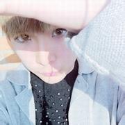 朋克头像图片 男生_WWW.WHOISQQ.COM