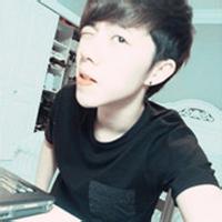 qq头像图片抽烟男生彩色_WWW.WHOISQQ.COM
