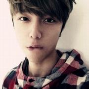 朋克头像图片 男生_WWW.WHOISQQ.COM