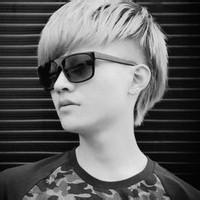 朋克头像图片 男生_WWW.WHOISQQ.COM