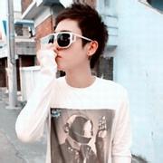 朋克头像图片 男生_WWW.WHOISQQ.COM