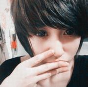 朋克头像图片 男生_WWW.WHOISQQ.COM