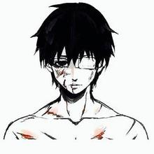 高冷男生头像图片吧_WWW.WHOISQQ.COM