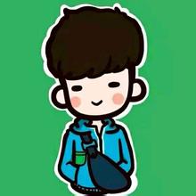 高冷男生头像图片吧_WWW.WHOISQQ.COM