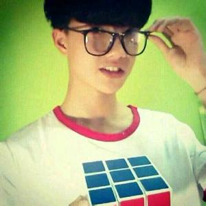 高冷男生头像图片吧_WWW.WHOISQQ.COM