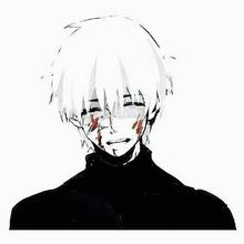 高冷男生头像图片吧_WWW.WHOISQQ.COM
