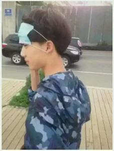 高冷男生头像图片吧_WWW.WHOISQQ.COM