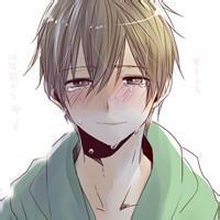 头像图片男生哭泣_WWW.WHOISQQ.COM