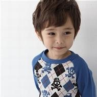 英国小男生头像图片_WWW.WHOISQQ.COM