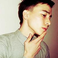 英国小男生头像图片_WWW.WHOISQQ.COM