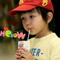 qq小男生头像图片_WWW.WHOISQQ.COM