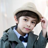qq小男生头像图片_WWW.WHOISQQ.COM