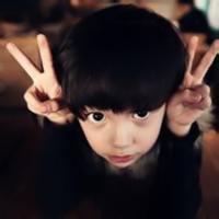 qq小男生头像图片_WWW.WHOISQQ.COM