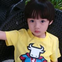 qq小男生头像图片_WWW.WHOISQQ.COM