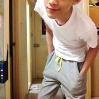 qq男生头像图片潮男_WWW.WHOISQQ.COM