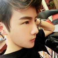qq男生头像图片潮男_WWW.WHOISQQ.COM