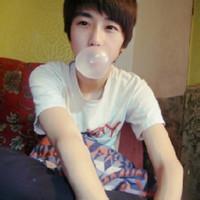 qq男生头像图片潮男_WWW.WHOISQQ.COM