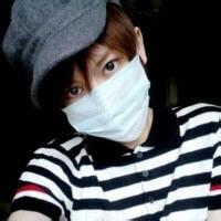 会员专属头像图片男生_WWW.WHOISQQ.COM