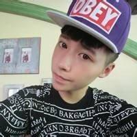 拷贝戴口罩男生头像图片_WWW.WHOISQQ.COM