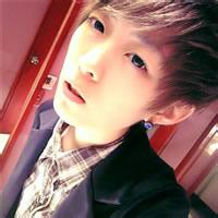 会员专属头像图片男生_WWW.WHOISQQ.COM