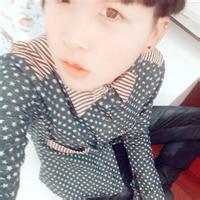qq头像图片男生靠墙卖萌_WWW.WHOISQQ.COM