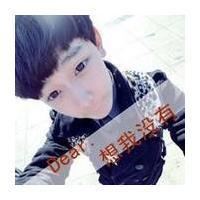 qq头像图片男生女生么么哒_WWW.WHOISQQ.COM