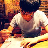 qq头像图片男生头像图片艺术_WWW.WHOISQQ.COM
