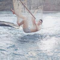 qq头像图片男生头像图片艺术_WWW.WHOISQQ.COM